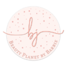 Beauty Planet by Barbie