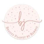 Beauty Planet by Barbie